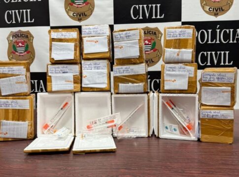 policia-apreende-remedio-emagrecedor-falsificado-no-litoral-de-sp