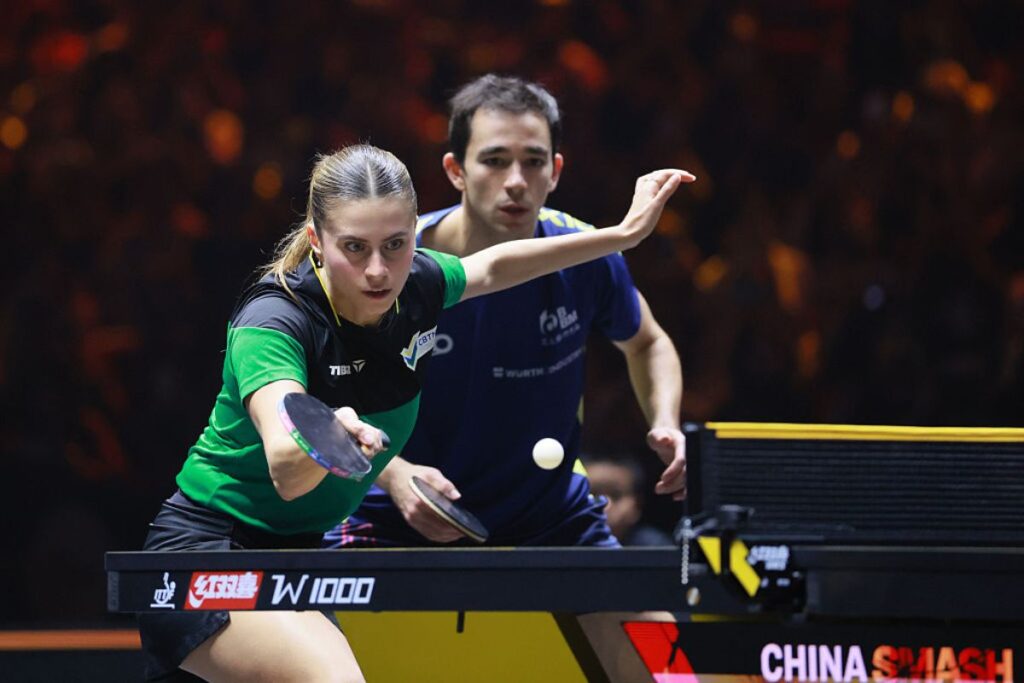 bruna-takahashi-avanca-para-as-oitavas-do-wtt-champions-de-montpellier