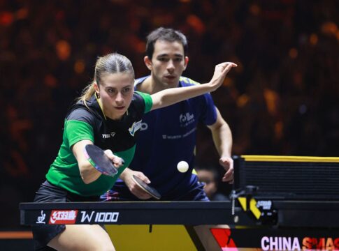 bruna-takahashi-avanca-para-as-oitavas-do-wtt-champions-de-montpellier