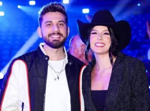 ana-castela-e-gustavo-mioto-reagem-a-regravacao-de-parceria-apaixonada