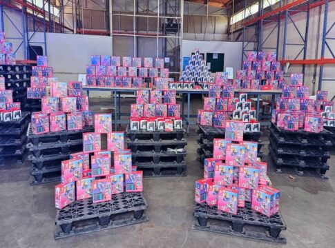 video-games-apreendidos-sem-nota-fiscal-chegam-a-meio-milhao-de-reais