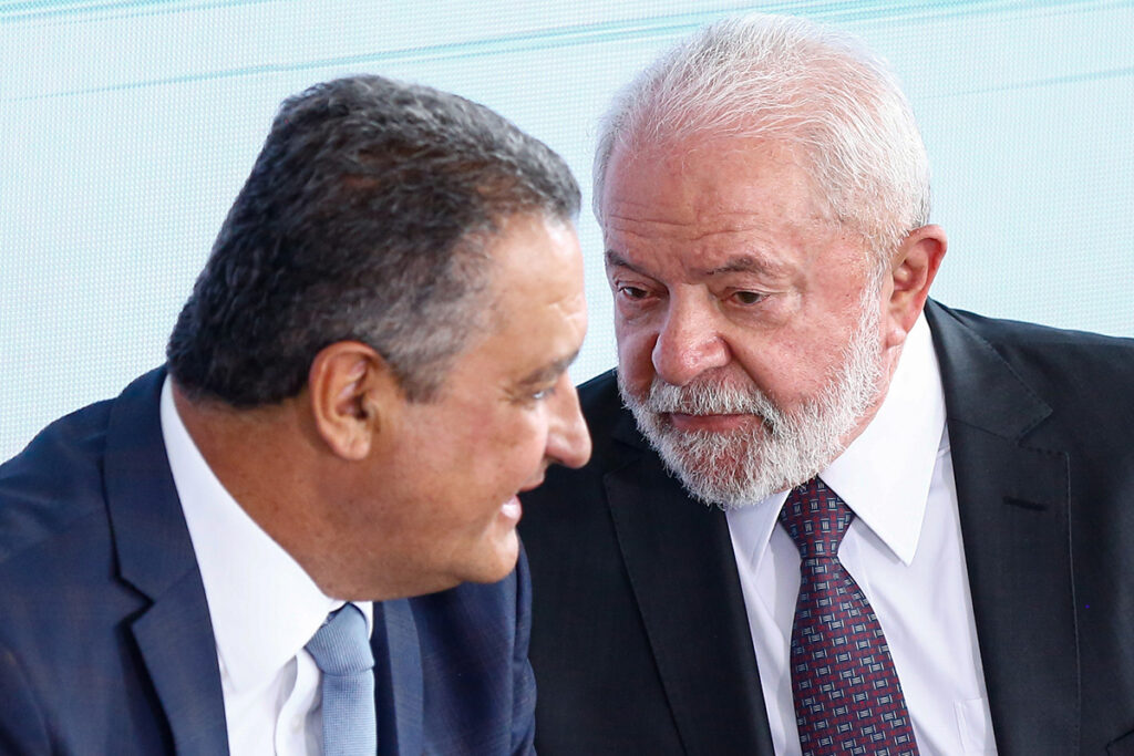 lula-vai-se-reunir-com-rui-costa-nesta-4a-para-debater-situacao-do-rio