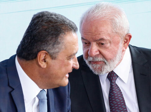 lula-vai-se-reunir-com-rui-costa-nesta-4a-para-debater-situacao-do-rio