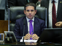 motta:-“votaremos-pec-da-seguranca-imediatamente-apos-sair-da-comissao”