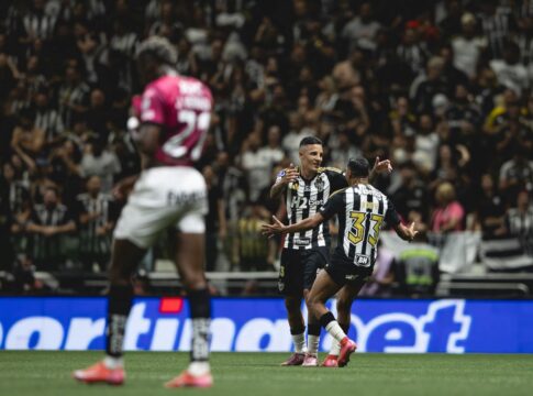 sul-americana:-atletico-mg-vence-del-valle-e-carimba-vaga-na-final