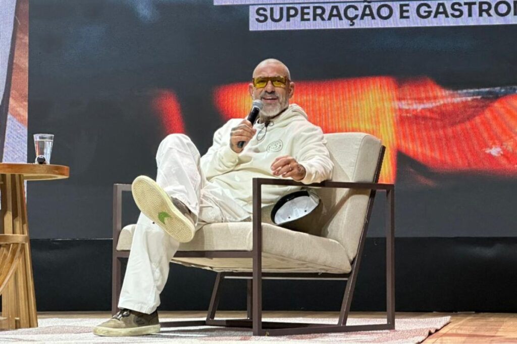 metropoles-talks:-“tombos”-sao-importantes-para-ser-chef,-diz-fogaca