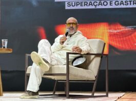 metropoles-talks:-“tombos”-sao-importantes-para-ser-chef,-diz-fogaca