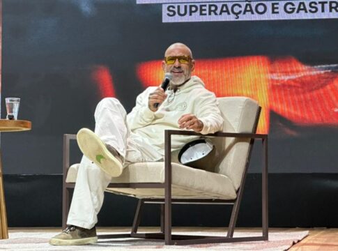 metropoles-talks:-“tombos”-sao-importantes-para-ser-chef,-diz-fogaca