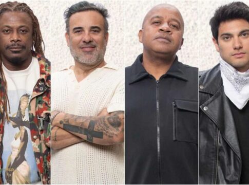 a-fazenda-17.-enquete-revela-quem-sai:-will,-creo,-fabiano-ou-toninho a-fazenda-17.-enquete-revela-quem-sai:-will,-creo,-fabiano-ou-toninho