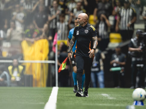 sampaoli-pode-conquistar-sul-americana-pela-segunda-vez-na-carreira