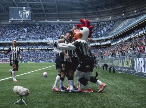 atletico-mg-vai-decidir-torneio-continental-pelo-segundo-ano-seguido