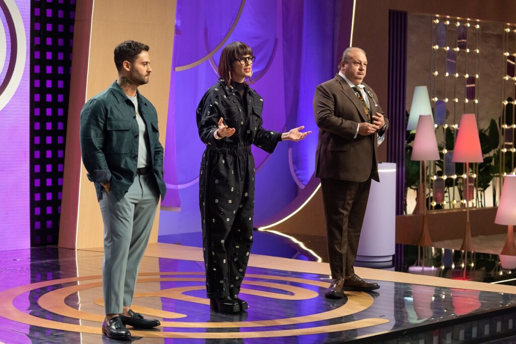 publico-reage-a-eliminacao-do-masterchef-confeitaria-apos-polemicas