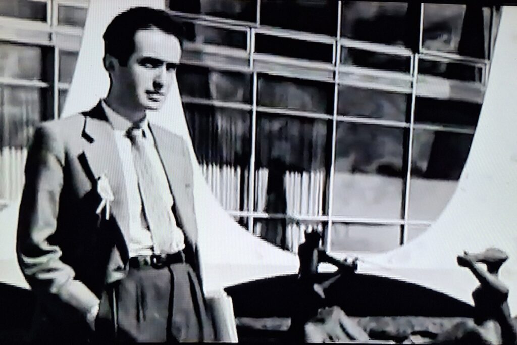 o-jornalista-timido-que-lotou-uma-igreja-e-virou-totem-da-democracia