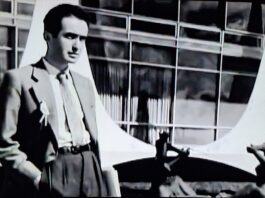 o-jornalista-timido-que-lotou-uma-igreja-e-virou-totem-da-democracia