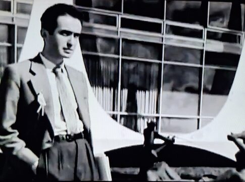 o-jornalista-timido-que-lotou-uma-igreja-e-virou-totem-da-democracia