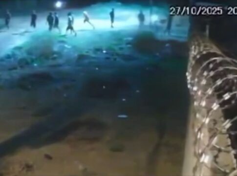 caldas-novas:-gangue-nao-acha-rival-e-espanca-crianca-como-vinganca