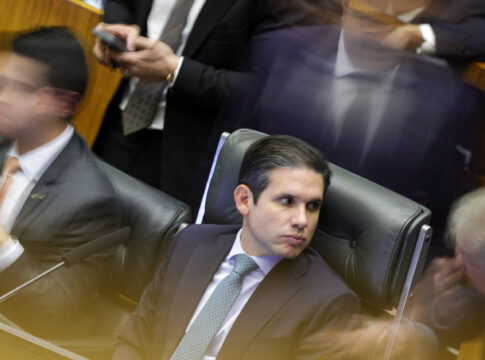 apos-acao-no-rio,-motta-discute-com-derrite-projeto-contra-pcc-e-cv