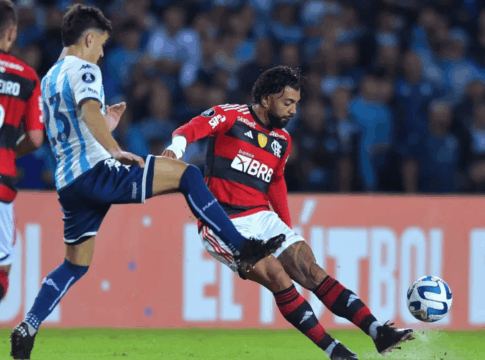 flamengo-precisa-repetir-feito-contra-o-racing-na-argentina;-entenda