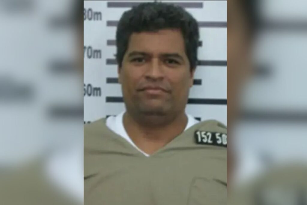 irmao-de-marcola-encerra-pena-apos-3-decadas,-mas-seguira-preso