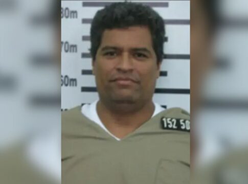 irmao-de-marcola-encerra-pena-apos-3-decadas,-mas-seguira-preso