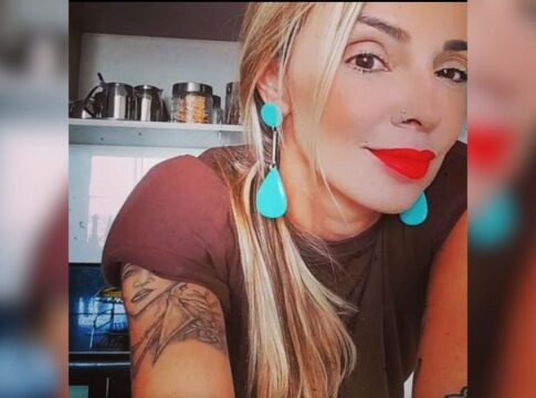 esquerdogata:-“nao-estamos-aqui-para-crucificar”,-diz-dirigente-do-pt