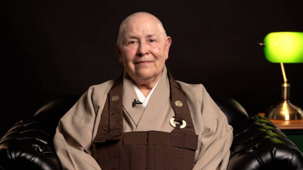 metropoles-talks:-monja-coen-faz-convite-especial-para-publico-de-brasilia