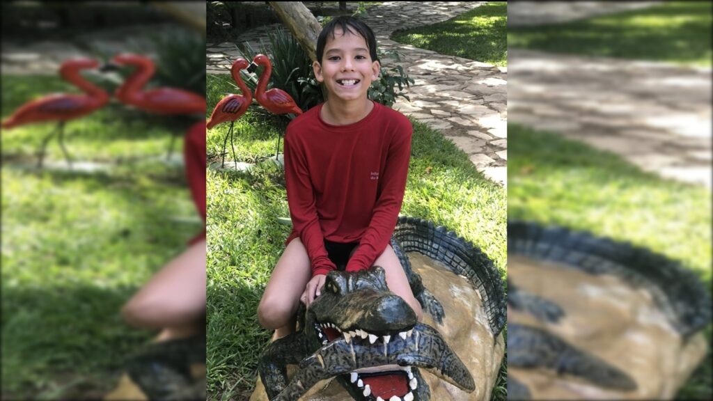 “mamae,-eu-nao-aguento-mais”.-crianca-morre-de-apendicite-no-entorno