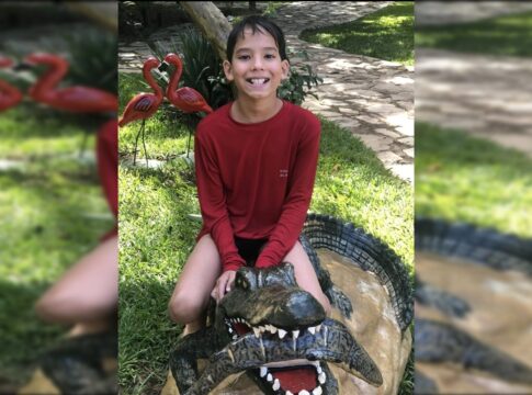 “mamae,-eu-nao-aguento-mais”.-crianca-morre-de-apendicite-no-entorno