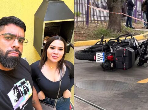 justica-arquiva-caso-de-mulher-morta-por-pm-a-20-dias-do casamento