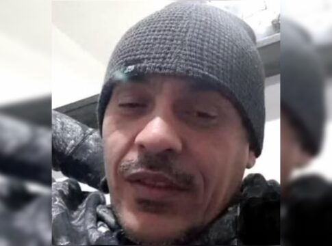 chefoes-do-cv-na-mira:-64-mortos-no-rio-e-o-principal-lider-ainda-esta-solto