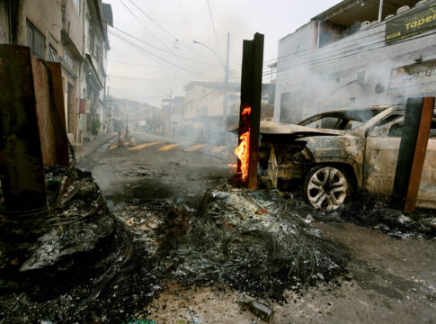 territorio-e-dinheiro:-por-que-o-cv-disputa-a-penha-e-a-zona-oeste-no-rio