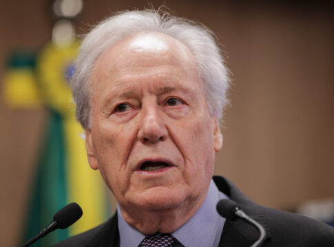 governo-quer-priorizar-“pl-antifaccao”-em-vez-de-pec-por-um-motivo