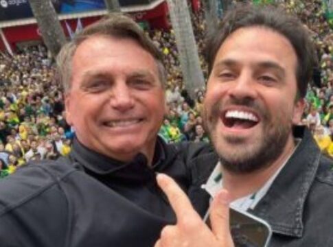 pablo-marcal-diz-que-bolsonaro-“tomaria-um-cacete-do-lula”-em-2026