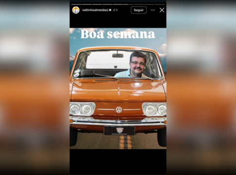 montagem-com-prefeito-gera-especulacao-sobre-ostentacao-de-poder