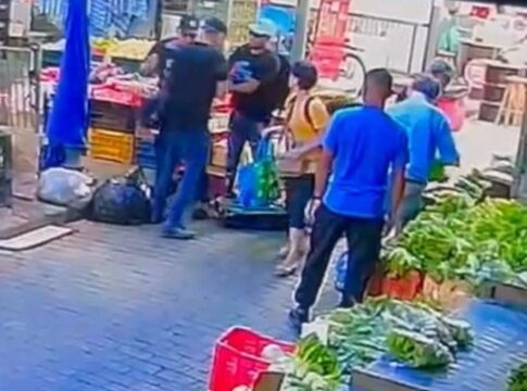 apos-roubos-e-tiros-na-25,-mercado-fala-em-lugar-“seguro-e-acolhedor”