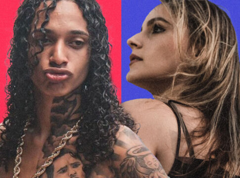 apos-criticas,-oruam-se-revolta-e-xinga-vereadora-amanda-vettorazzo