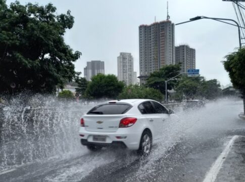 sp-esta-em-estado-de-atencao-para-alagamentos-nesta-quarta-(29/10)