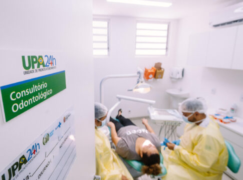 sao-paulo-amplia-rede-odontologica-e-soma-1,8-milhao-de-atendimentos
