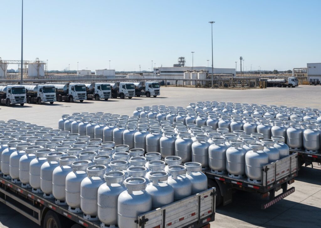 propostas-da-anp-podem-comprometer-impacto-positivo-do-gas-do-povo