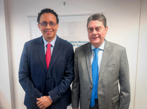 em-reuniao-com-a-ans,-geap-saude-apresenta-balanco-da-gestao-2023/2025