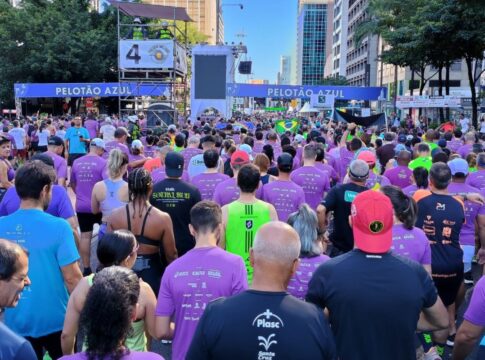 sao-silvestre-abre-5-mil-vagas-extras-para-100a-edicao.-veja-regras