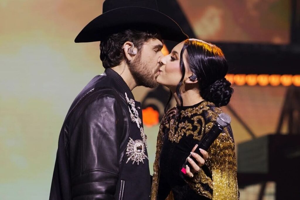 mioto-explica-retirada-de-ana-castela-de-musica-e-cantora-reage;-veja