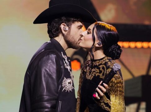 mioto-explica-retirada-de-ana-castela-de-musica-e-cantora-reage;-veja