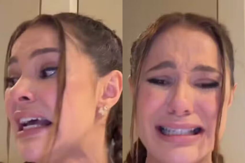 video:-mirela-janis-aparece-desesperada-apos-ser-assaltada-em-sp