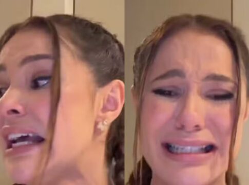 video:-mirela-janis-aparece-desesperada-apos-ser-assaltada-em-sp