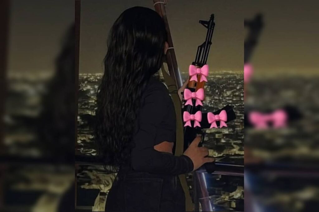 japinha-do-cv-ostentava-armas-e-poses-provocantes-nas-redes.-veja