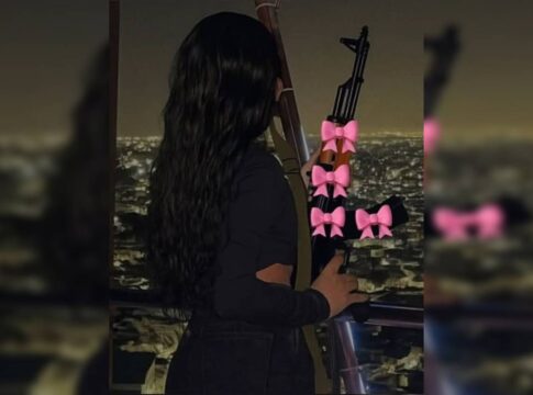 japinha-do-cv-ostentava-armas-e-poses-provocantes-nas-redes.-veja