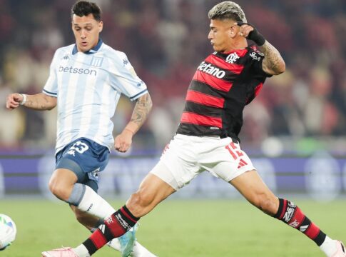 flamengo-encara-racing-na-argentina-por-vaga-na-final-da-libertadores