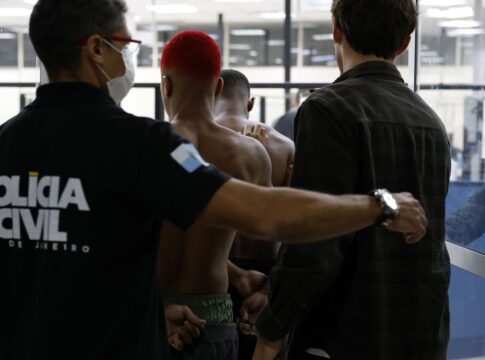 numero-de-suspeitos-mortos-em-acao-na-penha-e-no-alemao-pode-aumentar