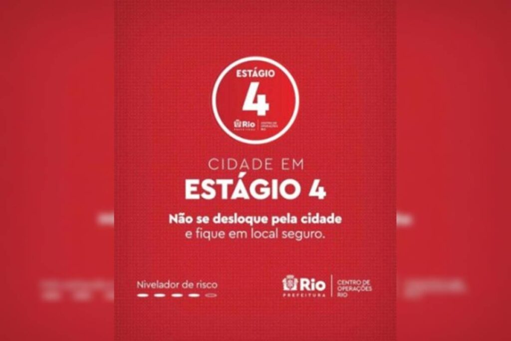 panico-no-rio:-falso-toque-de-recolher-deixa-moradores-desesperados